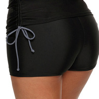 uploads/erp/collection/images/Women Clothing/sexyshiying/XU124783/img_b/img_b_XU124783_1_2FDrN-jTlmpKRxPC6rIRb8A-l6KGV7lP